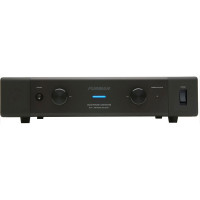 Сетевой фильтр Furman ELITE-16 PF E I