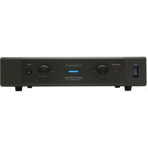 Сетевой фильтр Furman ELITE-16 PF E I