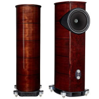 Fyne Audio F1-12S Fyne Audio F1-12S