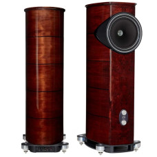 Fyne Audio F1-12S