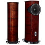 Fyne Audio F1-12S