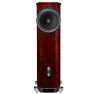 Fyne Audio F1-12S