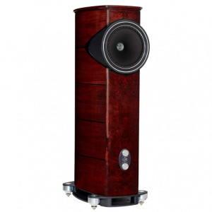 Fyne Audio F1-12S
