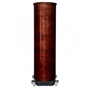 Fyne Audio F1-12S