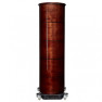 Fyne Audio F1-12S