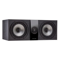 Fyne Audio F300C Fyne Audio F300C