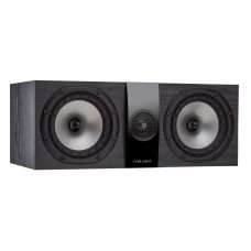 Fyne Audio F300C Fyne Audio F300C