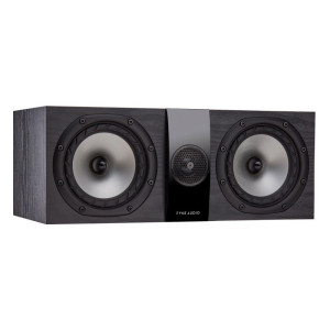 Fyne Audio F300C