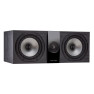 Fyne Audio F300C