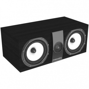 Fyne Audio F300C Fyne Audio F300C