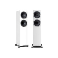 Fyne Audio F502SP Piano Gloss White Fyne Audio F502SP Piano Gloss White