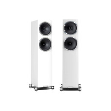 Fyne Audio F502SP Piano Gloss White Fyne Audio F502SP Piano Gloss White