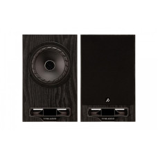 Fyne Audio F5E Fyne Audio F5E
