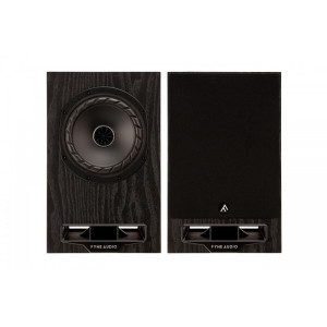 Fyne Audio F5E