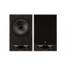 Fyne Audio F5E