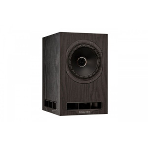 Fyne Audio F5E