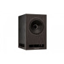 Fyne Audio F5E