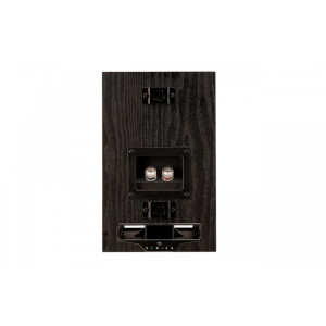 Fyne Audio F5E