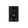 Fyne Audio F5E