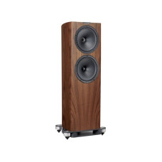 Fyne Audio F704SP Fyne Audio F704SP