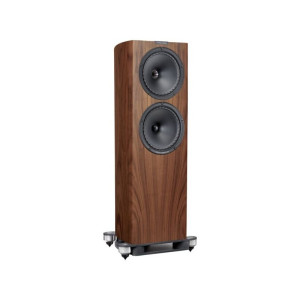 Fyne Audio F704SP