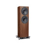 Fyne Audio F704SP