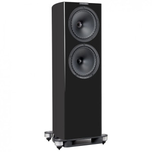 Fyne Audio F704SP Fyne Audio F704SP