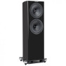 Fyne Audio F704SP Fyne Audio F704SP