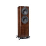 Fyne Audio F704SP Fyne Audio F704SP