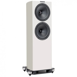 Fyne Audio F704SP Fyne Audio F704SP