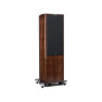 Fyne Audio F704SP Fyne Audio F704SP