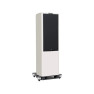 Fyne Audio F704SP Fyne Audio F704SP