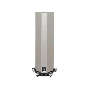 Fyne Audio F704SP Fyne Audio F704SP