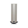 Fyne Audio F704SP Fyne Audio F704SP