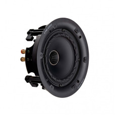 Fyne Audio FA501iC Fyne Audio FA501iC