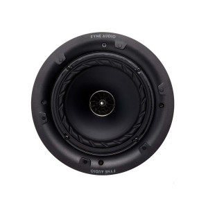 Fyne Audio FA501iC Fyne Audio FA501iC