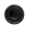 Fyne Audio FA501iC Fyne Audio FA501iC