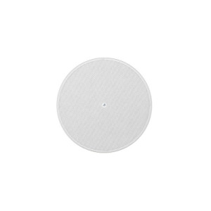 Fyne Audio FA501iC Fyne Audio FA501iC