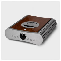 CD проигрыватель Gato Audio CDD-1 AE CD проигрыватель Gato Audio CDD-1 AE