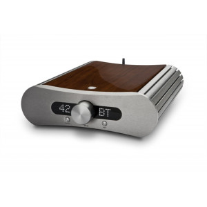 Предварительный усилитель Gato Audio PRD-3S