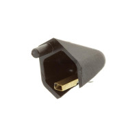 Goldring D22GX Goldring D22GX