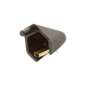 Goldring D22GX