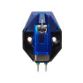 Goldring E4 Goldring E4