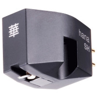 Головка звукоснимателя Hana SH Головка звукоснимателя Hana SH