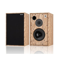 Harbeth M30.2 XD Harbeth M30.2 XD