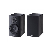HECO Aurora 300 HECO Aurora 300