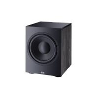 HECO Aurora Sub 30A