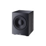 HECO Aurora Sub 30A