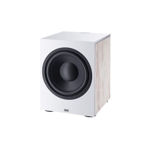 HECO Aurora Sub 30A