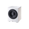 HECO Aurora Sub 30A